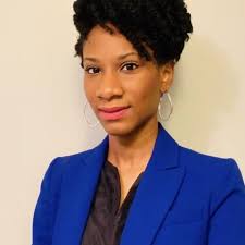 Jennie Harmon's Instagram, Twitter & Facebook