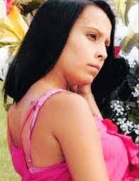 Angela Hanscome's Instagram, Twitter & Facebook