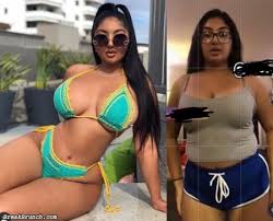 But this photoshop expert gives fans exactly what they ask for—much to their hilarious dismay! 22 Hilarious Photoshop Fails Breakbrunch