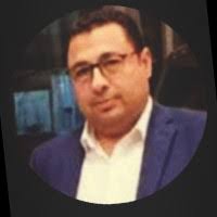 3300+ "Haggag" profiles