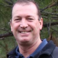 300+ "Mike Hager" profiles