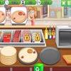 Puedes descargar gratis los mejores juegos de cocina para android y disfrutar de tu vena cocinillas, haciendo recetas, gestionando restaurantes o con cualquier otra locura divertida. 1
