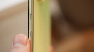 Xiaomi Mi 11 Lite 5G Review: A Tight Five