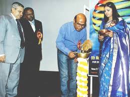 বুদ্ধদেব দাশগুপ্ত buddhodeb dashgupto) (born 1944) is a poet and prominent contemporary indian filmmaker, most known for films like bagh bahadur, tahader katha. Rxsevk8d6pkvim