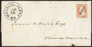 Railroad Cover Letter Example Testede Net