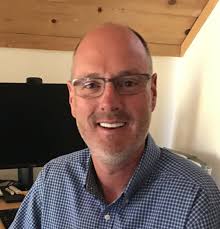 Randy Conley: Tips For Growth Despite Recession Fears