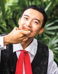 Cairns Local News July 21 2023 by Cairns Local News