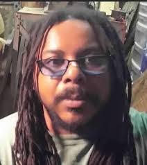 Benjamin Clifford's Instagram, Twitter & Facebook