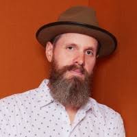 1800+ profils pour “Uhrig”