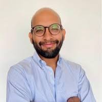 200+ perfiles de «Redhead»