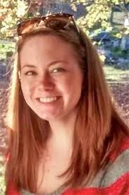 Autumn Causby Obituary November 1, 2020