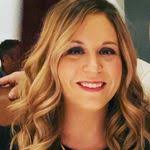 Kayla Kish's Instagram, Twitter & Facebook