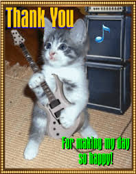 Appreciation Funny Birthday Thank You Meme Https Encrypted Tbn0 Gstatic Com Images Q Tbn 3aand9gcrufqjxwhmosrg4dcfdebdesr65jn2ydhatka Usqp Cau