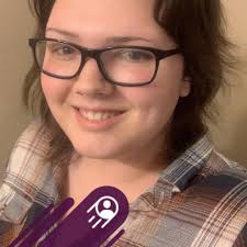 What we thinking? I'm starting to get nervous! Lol Each game is a separate  ticket.