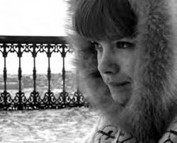 Michel Brault : la caméra qui marche