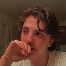 Julia Washburn (julia3500)