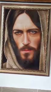 Daniel Collado (@daniel.collado7)'s videos with sonido original