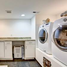 How to use the allen wrench to connect the arms? 10 Great Laundry Room Light Fixture Ideas Home Decor Bliss