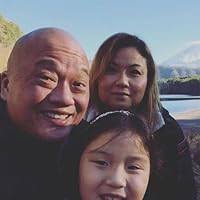 Invasion: Deliverance (Invasion UK #4) by D.C. Alden