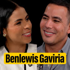 Shampoo de cebolla y sábila| Ella creó una idea exitosa con poco dinero by  FuerteMente