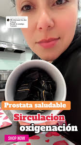 Discover Shilajit Gummies Benefits for Wellness