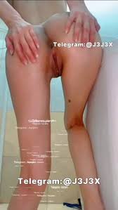 جميع مقاطع ريمي تانجو هنا مباشر لا يفوتك