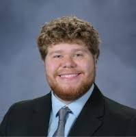 100+ "Danny Kline" profiles