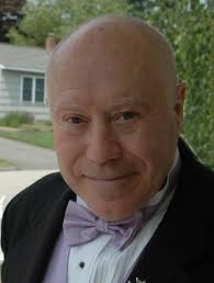 Posts by Dana Farwell