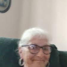 Public House is so lucky to get to look at this work of art across our  parking lot! It is truly amazing!