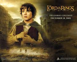 The lord of the rings: The Two Towers Movie Quotes Quotesgram