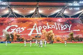 Legia warszawa i cracovia nie stworzyły porywającego widowiska w piątkowym meczu o superpuchar polski. Zdjecia Legia Warszawa 0 0 K 4 5 Cracovia Fot Woytek Legionisci Com
