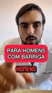 SÓ CLICAR NO BOTÃO E FALAR COMIGO 👆🏽, ., Através do BOOM NATURAL DE  TESTOSTERONA, você vai eliminar a barriga com muito mais velocidade., ., Só  clicar no botão acima, que eu vou explicar ...