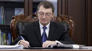 Astăzi, biroul electoral judeţean suceava, a admis plângerea alianţei creştin liberale privind pliantele electorale psd cu propagandă mincinoasă. Sase Candidati Ai Psd Iasi Pentru Alegerile Parlamentare Se Retrag De Pe Liste Nemultumiti De Interventia Conducerii Centrale Mobile