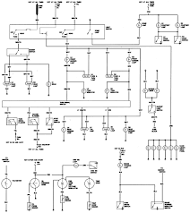 Downloads cj7 wiring cj7 wiring cj7 wiring kit cj7 wiring diagram cj7 wiring harness cj7 wiring harness kit these jeep cj7 wiring diagram pdfs simplify and compress the details that may be repeated on each individual period of a. Diagram Light Switch Wiring Diagram Cj5 Full Version Hd Quality Diagram Cj5 Ediagramming Veritaperaldro It