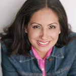 Leadership — First Tuesday LA Chapter