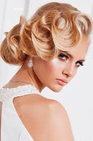 137 Wedding Hairstyles: 2025 Guide [Expert Tips & FAQs]