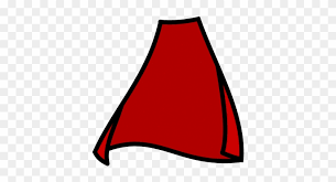 Free fire emblem chrom png transparent images pikpng. Cape Clipart Cape Clipart Heroic Cape Heroic Transparent Cartoon Cape Png Free Transparent Png Clipart Images Download