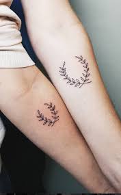 Pin En Tattoo