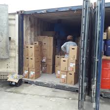 Jasa pengiriman barang ada dua istilah yaitu jasa ekspedisi dan pengiriman cargo. Kirim Barang Dari Luar Negeri