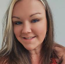 What dog waste collection companies serve Columbia, Tennessee?