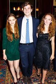 Spencer House fundraiser