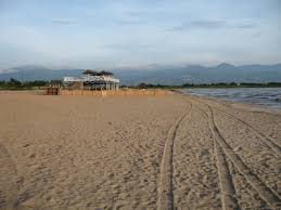 Image result for burundi