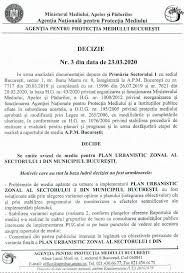 Locuri de muncă în bucurești în administrație (autorități și instituții publice). Cu Ocazia Lunii Padurii Pe 23 Martie Puz Sector 1 Pentru Cetateni Facebook
