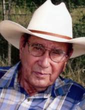 Obituary information for Alejandro Barrera