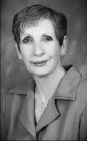 Leola 'Lee' L. Kluck