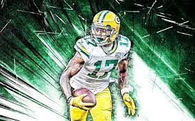 Davante adams hd images on every new tab. Download Wallpapers 4k Davante Adams Grunge Art Green Bay Packers Wide Receiver American Football Nfl Davante Lavell Adams Green Abstract Rays National Football League Davante Adams 4k For Desktop Free Pictures For
