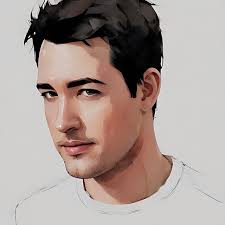 bluesky_social hey I made an account