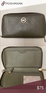 Michael Kors Wallet Michael Kors Wallet Michael Kors Bag Michael Kors