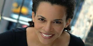 bloomfield-music-series-lines-up-new-guests