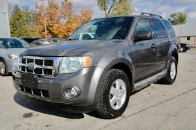 Image result for Sterling Gray 2010 Escape